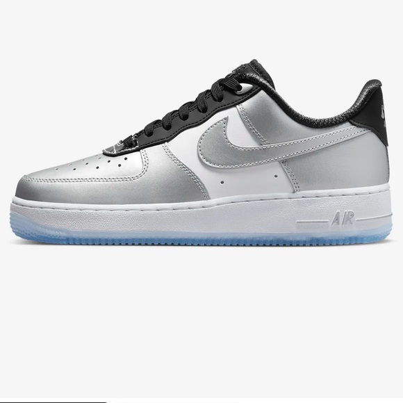 Nike Air Force 1 '07 SE - Picture 4 of 8